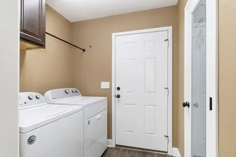 244 Cedar Hill Loop Lufkin TX 75904