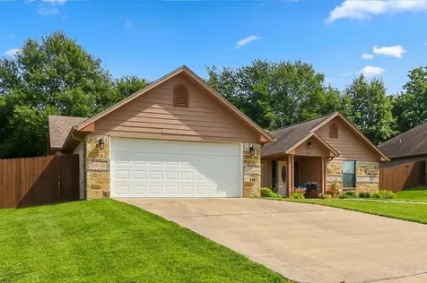 244 Cedar Hill Loop Lufkin TX 75904