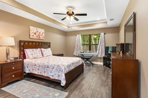 244 Cedar Hill Loop Lufkin TX 75904