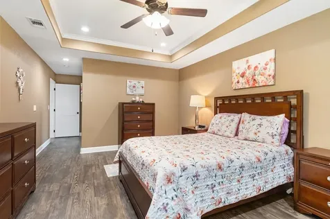 244 Cedar Hill Loop Lufkin TX 75904