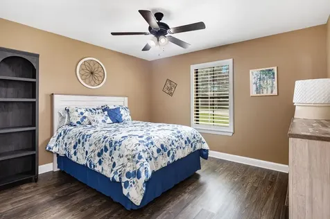 244 Cedar Hill Loop Lufkin TX 75904