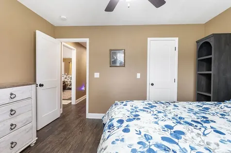 244 Cedar Hill Loop Lufkin TX 75904