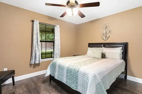 244 Cedar Hill Loop Lufkin TX 75904