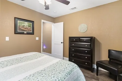 244 Cedar Hill Loop Lufkin TX 75904
