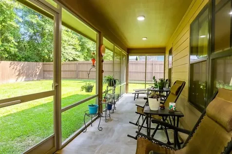 244 Cedar Hill Loop Lufkin TX 75904