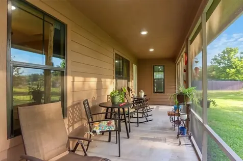244 Cedar Hill Loop Lufkin TX 75904