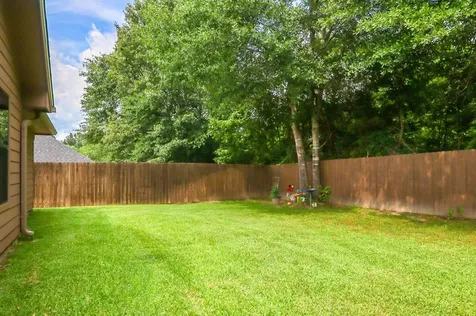 244 Cedar Hill Loop Lufkin TX 75904