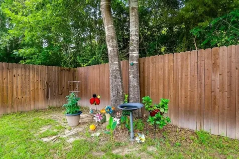 244 Cedar Hill Loop Lufkin TX 75904