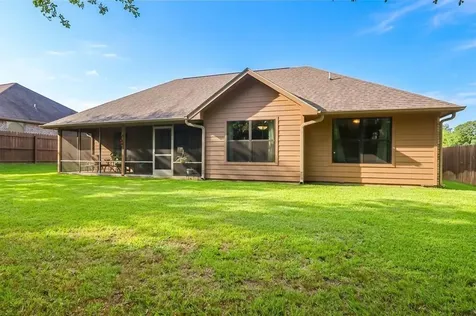 244 Cedar Hill Loop Lufkin TX 75904