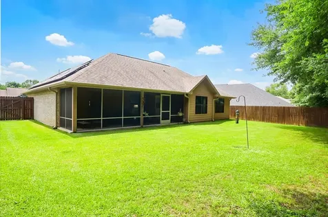 244 Cedar Hill Loop Lufkin TX 75904