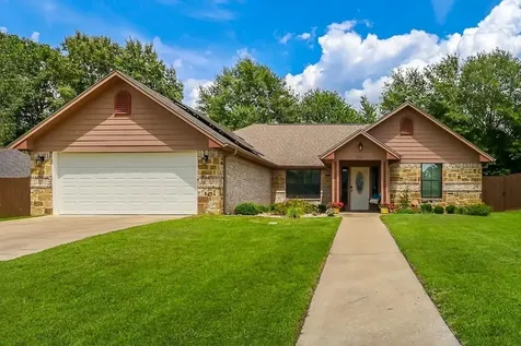 244 Cedar Hill Loop Lufkin TX 75904