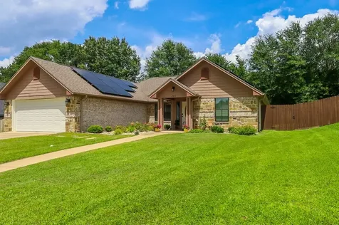 244 Cedar Hill Loop Lufkin TX 75904