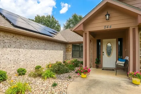 244 Cedar Hill Loop Lufkin TX 75904