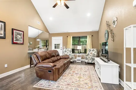 244 Cedar Hill Loop Lufkin TX 75904