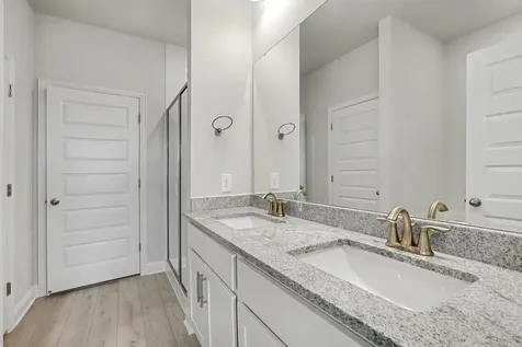4405 W Bayou Maison Circle Dickinson TX 77539