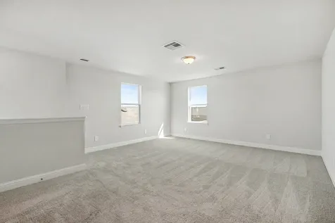 4405 W Bayou Maison Circle Dickinson TX 77539