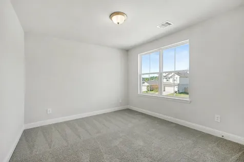 4405 W Bayou Maison Circle Dickinson TX 77539
