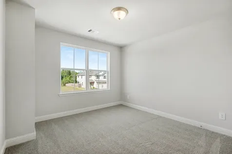 4405 W Bayou Maison Circle Dickinson TX 77539