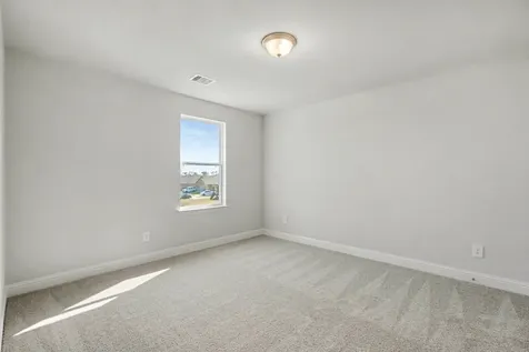 4405 W Bayou Maison Circle Dickinson TX 77539