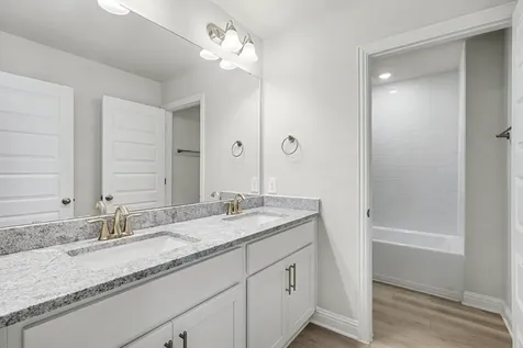 4405 W Bayou Maison Circle Dickinson TX 77539