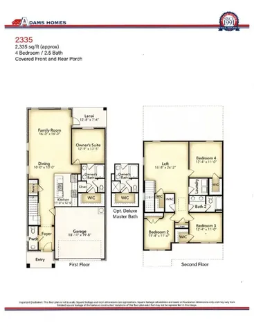 4405 W Bayou Maison Circle Dickinson TX 77539