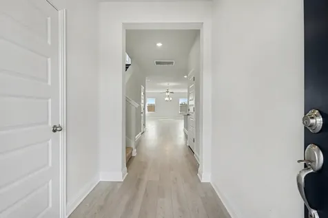 4405 W Bayou Maison Circle Dickinson TX 77539