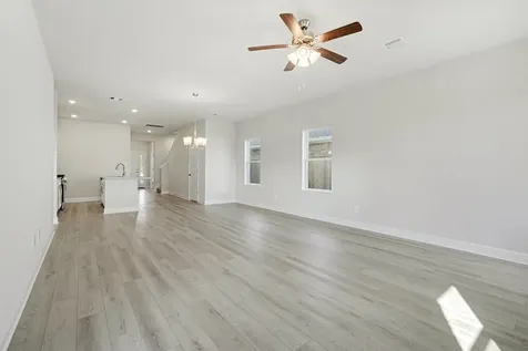 4405 W Bayou Maison Circle Dickinson TX 77539