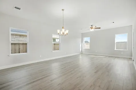 4405 W Bayou Maison Circle Dickinson TX 77539