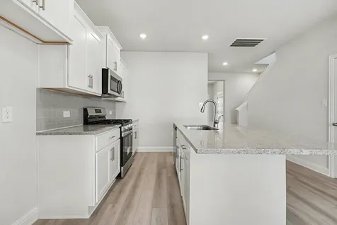 4405 W Bayou Maison Circle Dickinson TX 77539