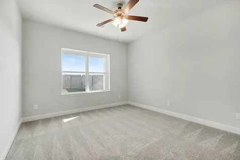 4405 W Bayou Maison Circle Dickinson TX 77539