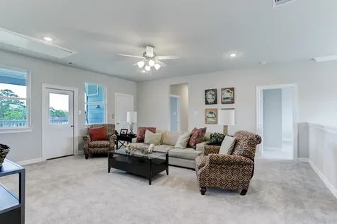 3921 Peacock Isle Drive Dickinson TX 77539