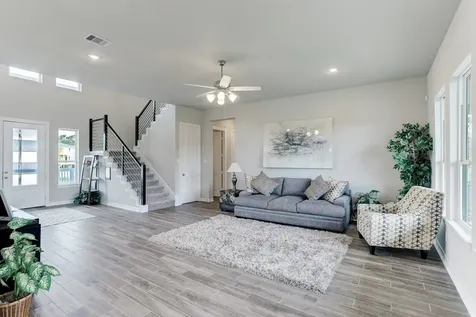 3921 Peacock Isle Drive Dickinson TX 77539