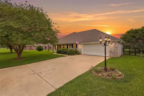 8565 Sunflower Lane Beaumont TX 77705