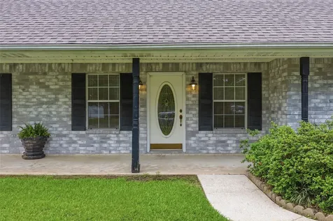 8565 Sunflower Lane Beaumont TX 77705