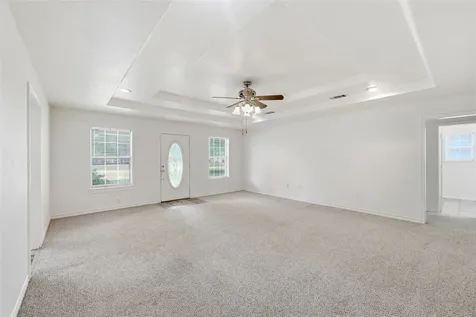 8565 Sunflower Lane Beaumont TX 77705