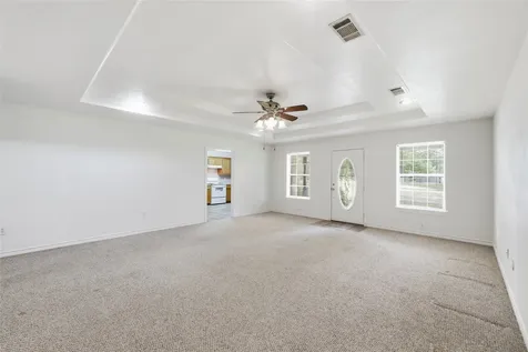 8565 Sunflower Lane Beaumont TX 77705
