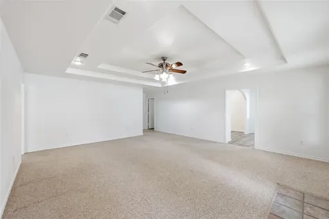 8565 Sunflower Lane Beaumont TX 77705