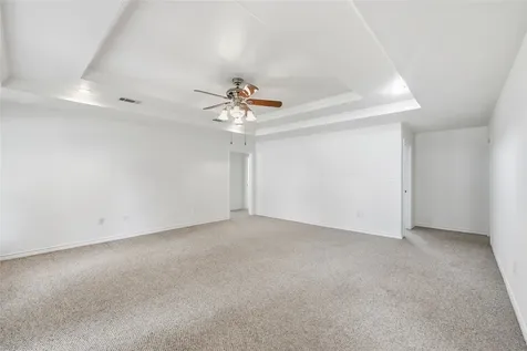 8565 Sunflower Lane Beaumont TX 77705