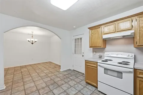 8565 Sunflower Lane Beaumont TX 77705