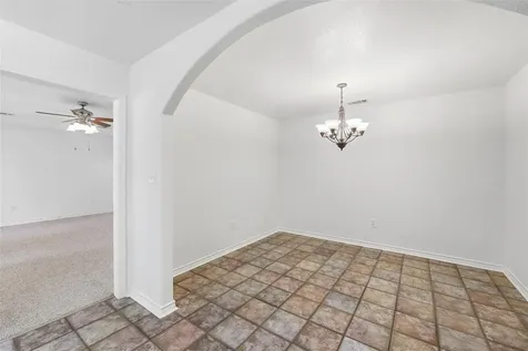 8565 Sunflower Lane Beaumont TX 77705