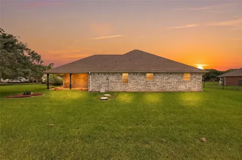 8565 Sunflower Lane Beaumont TX 77705