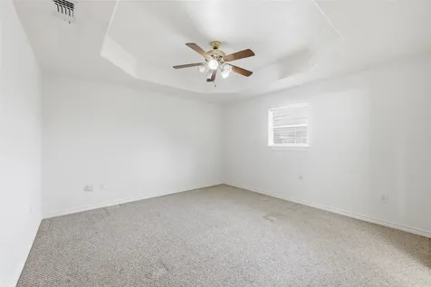 8565 Sunflower Lane Beaumont TX 77705