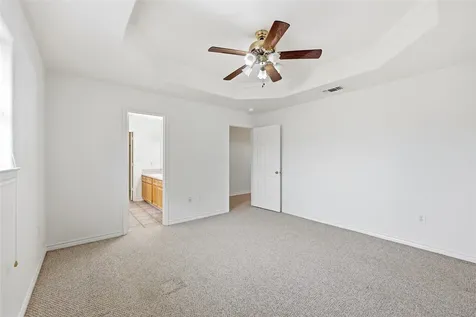 8565 Sunflower Lane Beaumont TX 77705