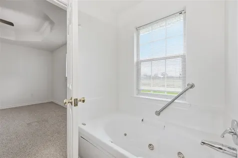 8565 Sunflower Lane Beaumont TX 77705
