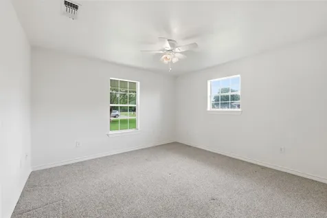 8565 Sunflower Lane Beaumont TX 77705