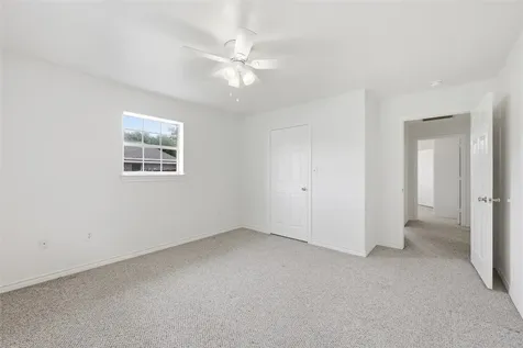 8565 Sunflower Lane Beaumont TX 77705