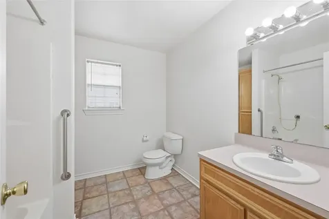8565 Sunflower Lane Beaumont TX 77705