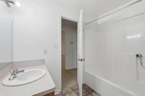 8565 Sunflower Lane Beaumont TX 77705