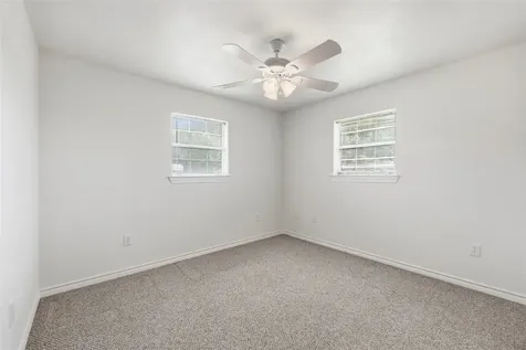8565 Sunflower Lane Beaumont TX 77705