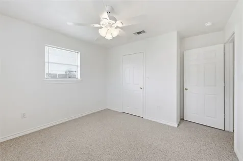 8565 Sunflower Lane Beaumont TX 77705